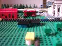 megacity_image_018.jpg