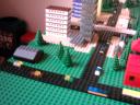 new_image_001.jpg