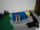 new_image_002.jpg