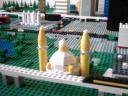new_image_004.jpg