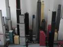 new_image_007.jpg