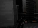 new_megacity_image_001.jpg