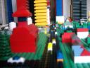new_megacity_image_003.jpg