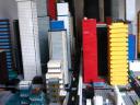 new_megacity_image_004.jpg