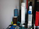 new_megacity_image_007.jpg