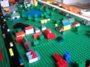 new_megacity_image_008.jpg