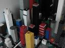 new_megacity_image_010.jpg