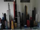 new_megacity_image_011.jpg
