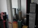 new_megacity_image_014.jpg