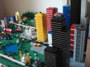 new_megacity_image_015.jpg