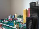 new_megacity_image_016.jpg