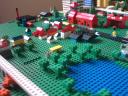 new_megacity_image_018.jpg