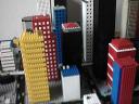 new_megacity_image_021.jpg