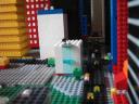 new_megacity_image_022.jpg