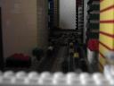 new_megacity_image_023.jpg