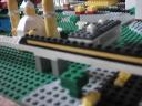new_megacity_image_024.jpg