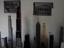 new_megacity_image_025.jpg