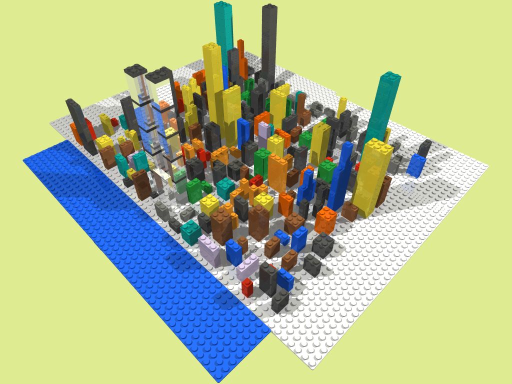 newyork6.jpg