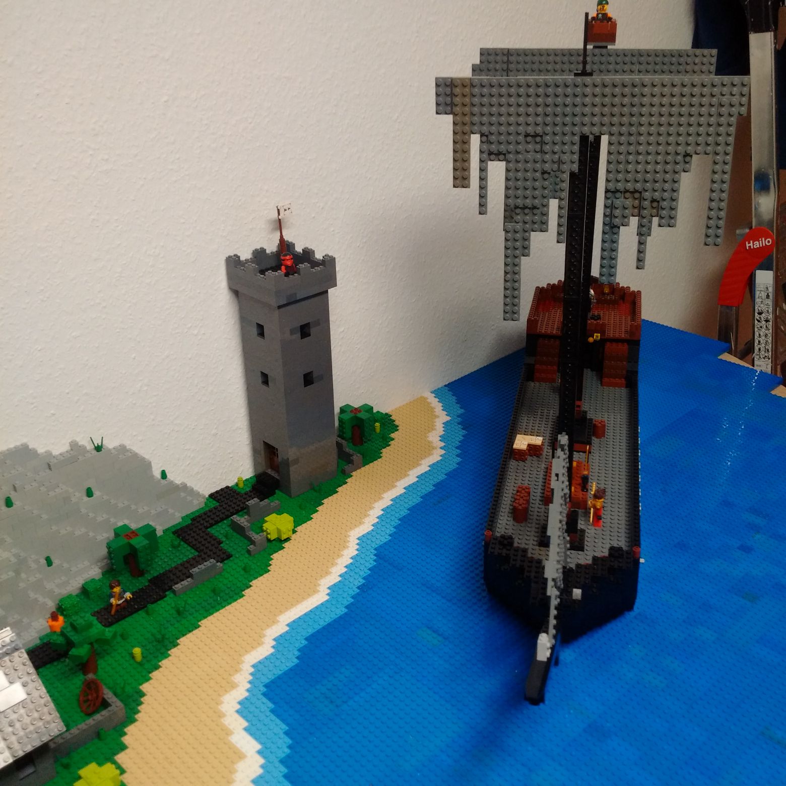 img_20210821_201001.jpg