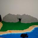 img_20210711_200321.jpg