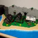 img_20210730_190735.jpg