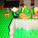 img_20210730_190751.jpg