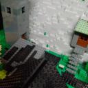 img_20210730_190757.jpg