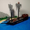 img_20210821_200940.jpg