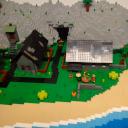 img_20210821_200948.jpg