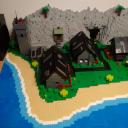 img_20210821_200953.jpg