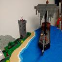img_20210821_201001.jpg