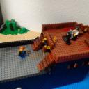 img_20210821_201008.jpg