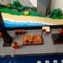 img_20210821_201012.jpg