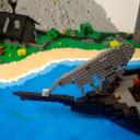 img_20210821_201016.jpg