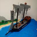 img_20210918_155656.jpg