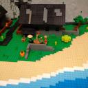 img_20210918_155706.jpg