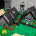 img_20210918_155715.jpg