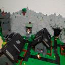 img_20210918_155719.jpg