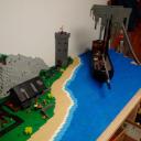 img_20210918_155745.jpg