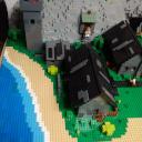 img_20210918_155751.jpg