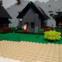 img_20210918_155810.jpg