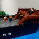 img_20210918_155827.jpg