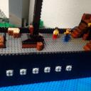 img_20210918_155831.jpg