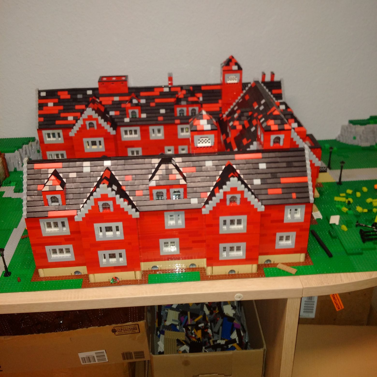 img_20220702_211056.jpg