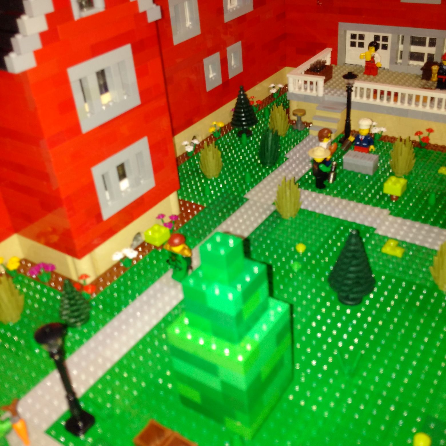 img_20220716_131956.jpg