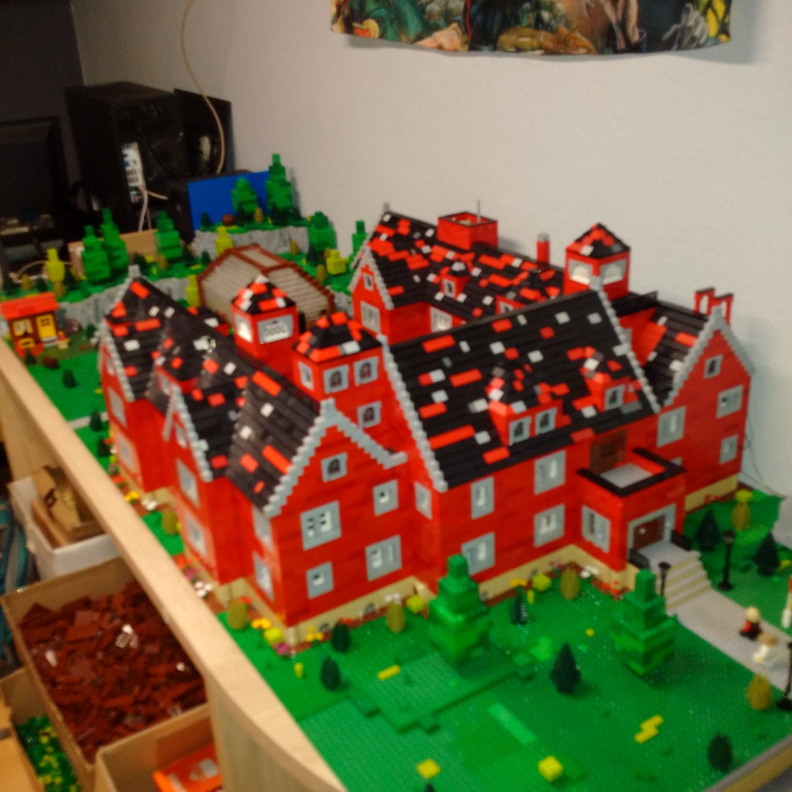 img_20220716_132022.jpg