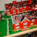 img_20220703_220906.jpg