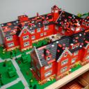 img_20220711_072249.jpg