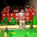 img_20220715_224134.jpg