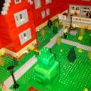 img_20220716_131956.jpg